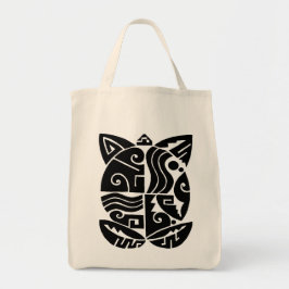 Southwest Tortuga Tote Bag