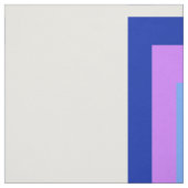 Southwest Tucson Arizona Designer Fabric Stof (Swatch)