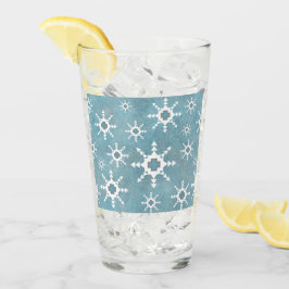 Southwest Winter Glas