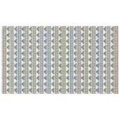 Southwest Yellow Swallowtail Butterflies Large Tafelkleed (Voorkant (Horizontaal))