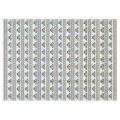 Southwest Yellow Swallowtail Butterflies medium Tafelkleed (Voorkant (Horizontaal))