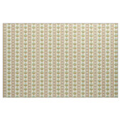 Southwestern Fabric Stof (Yard (91,4 cm))