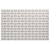SouthWestern Native Pattern Stof (Fat Quarter)