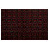 Southwestern Night Beauful Stof (Yard (91,4 cm))