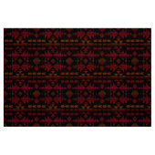 Southwestern Night Beauful Stof (Fat Quarter)