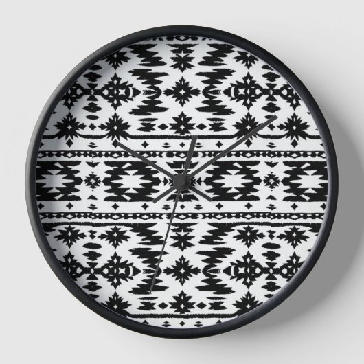 Southwestern Sway (Voorkant)
