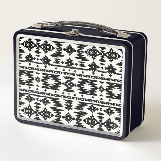 Southwestern Sway (Voorkant)