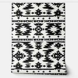 Southwestern Sway Behang