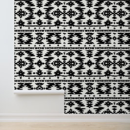 Southwestern Sway Behang