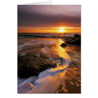 Southwold Beach Sunrise 6.