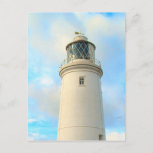 Southwold Lighthouse Briefkaart