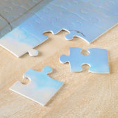 Southwold Lighthouse Legpuzzel (Zijkant)