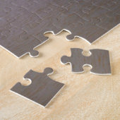 Southwold zeedijk vanaf de pier legpuzzel (Zijkant)