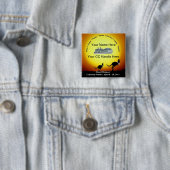 Souvenir Button (In situ)