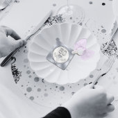 Souvenir Ideeën voor 60e Verjaardag, 60e Jubileum Sleutelhanger