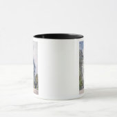 Souvenirs van Rosenau Mok (Midden)