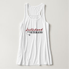 SOV-tanktop Tanktop