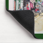 Sovereign Hill 2 Muismat (Hoek)