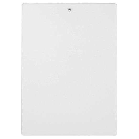 SOVEREIGN MEASURE KLEMBORD (Achterkant)