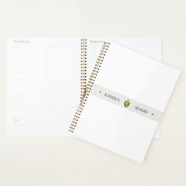 SOVEREIGN MEASURE PLANNER