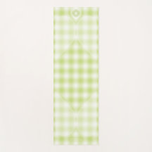 Sovereigna® Loka Citrus Glaze Magic Yoga Mat