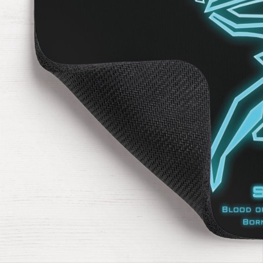 Sov'i Pack Muismat v2 (Hoek)