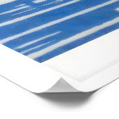 Soviet Train - Matchbox Print - Aesthetic Wall Art (Hoek)