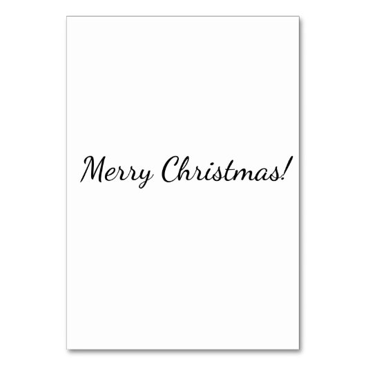 Sovjet-briefkaart met het nieuwe jaar kaart (Achterkant)