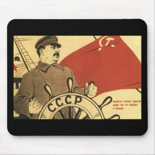 Sovjet Muismat