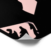 Sovjet Poster (Hoek)