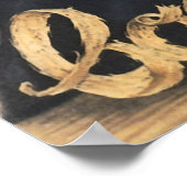 Sovjet Poster (Hoek)