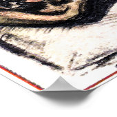 Sovjet Propaganda Poster (Hoek)