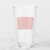 Sovjet-Unie (USSR) (Communistische Hamer en Sikkel Glas (Achterkant)