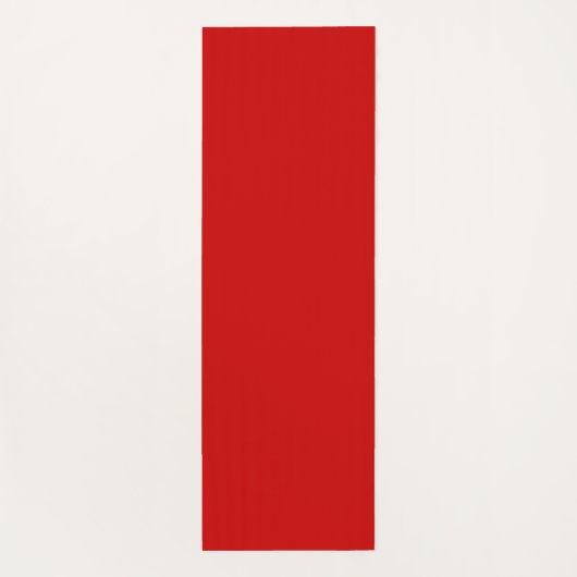 Sovjet-Unie (USSR) (communistische hamer en sikkel Yogamat (Achterkant)