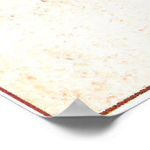  Sovjet-werknemers Propaganda Poster (Hoek)