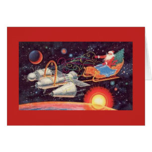 Sovjetkerstkerstkerst