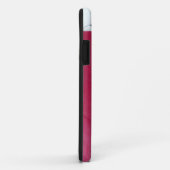 Sovjetpaspoort Case-Mate iPhone Case (Achterkant/rechts)