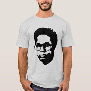 Sowell Shirt