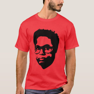 Sowell Shirt