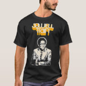 Sowell Train Shirt Essential T-Shirt (Voorkant)