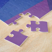 Sowerby Bridge Station Jubilee Refreshment Rooms Legpuzzel (Zijkant)
