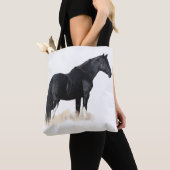 Sox Legend Canvas tas (Dichtbij)