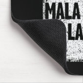 Soy Feliz Y Tu Nche Mala Vibra Me La Pela Muismat (Hoek)