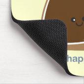 Soy Happy Together Muismat (Hoek)