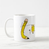 Soy ilustrador y no trabajo gratis koffiemok (Links)