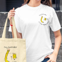 Soy ilustrador y no trabajo gratis tetina