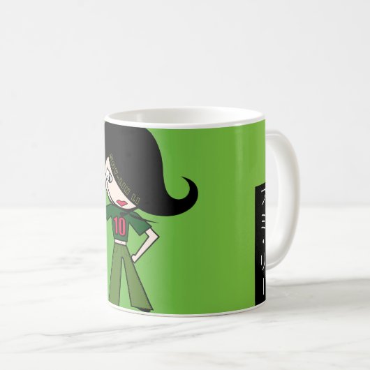 Soy-Lin Li Mok (Voorkant rechts)