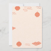 Soy-Mate verjaardagskaart – Cute Sushi & Sojasaus Kaart (Achterkant)