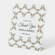 Soy Wax Candle Favoriet