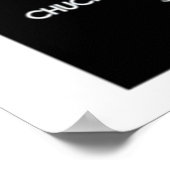 Soylent Green 1973 Poster (Hoek)